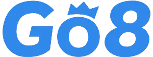 newseo